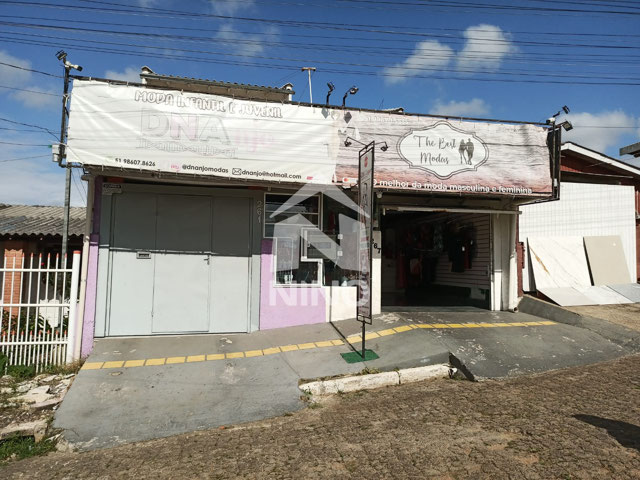 Foto cadastro cód. 51576