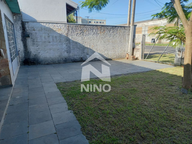 Foto cadastro cód. 51577