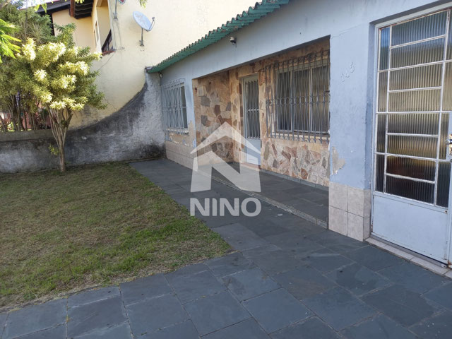 Foto cadastro cód. 51577