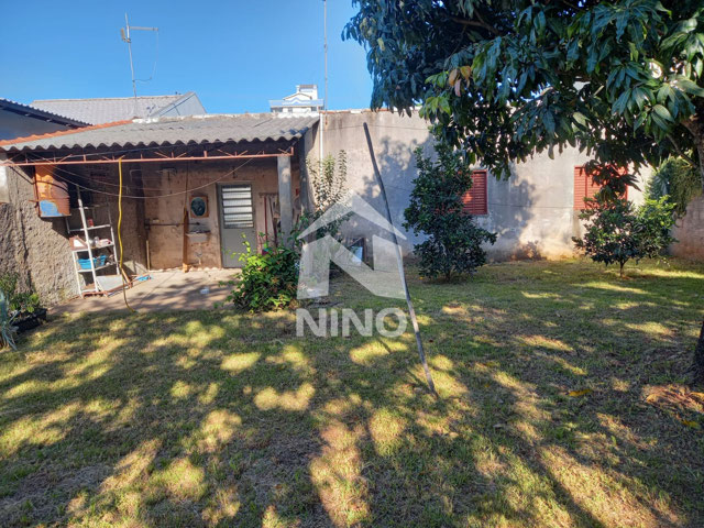 Foto cadastro cód. 51577