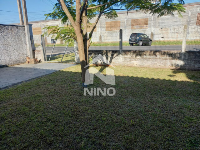 Foto cadastro cód. 51577