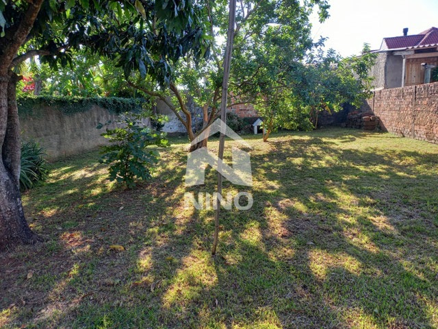 Foto cadastro cód. 51577