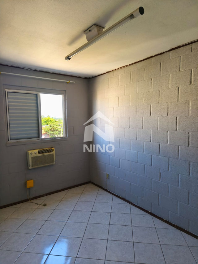 Foto cadastro cód. 51578