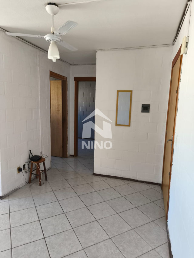 Foto cadastro cód. 51578