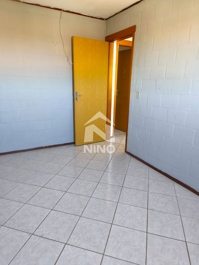 Foto cadastro cód. 51578