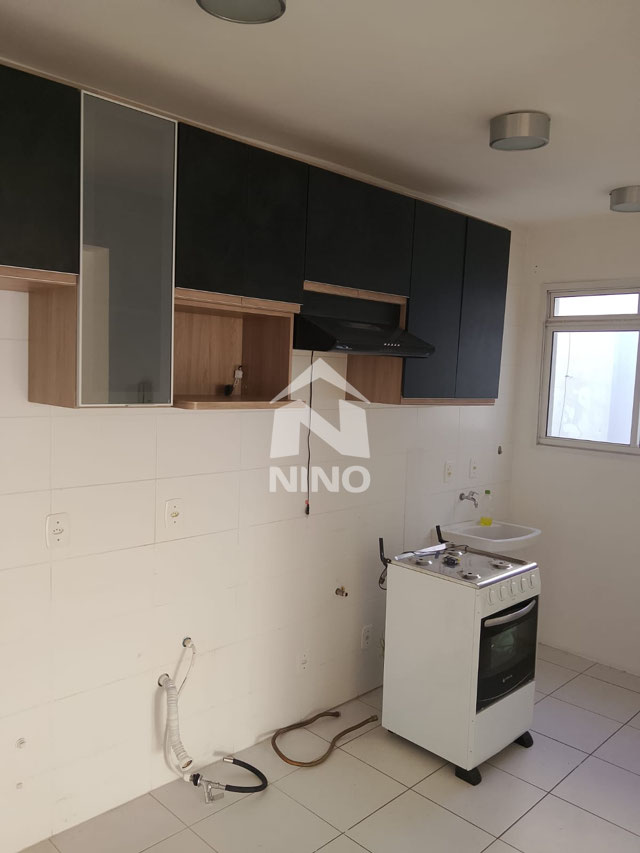 Foto cadastro cód. 51579