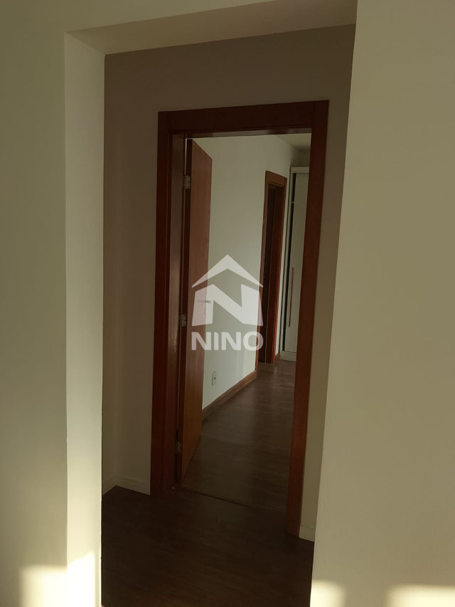 Foto cadastro cód. 51579