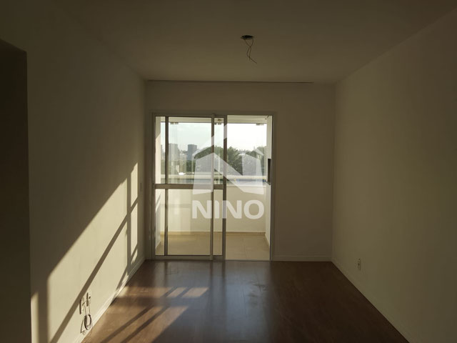 Foto cadastro cód. 51579