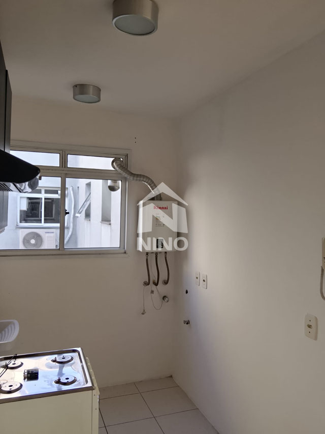 Foto cadastro cód. 51579