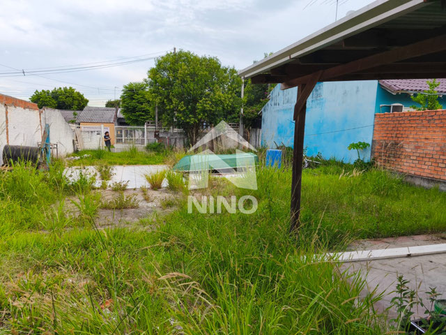 Foto cadastro cód. 51580