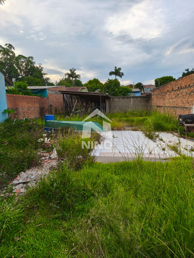 Foto cadastro cód. 51580