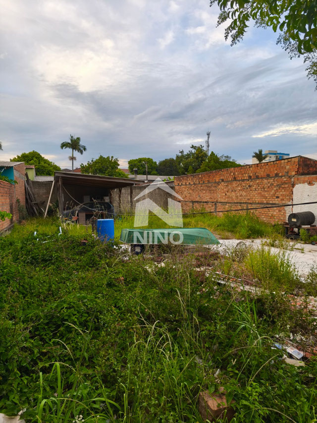 Foto cadastro cód. 51580