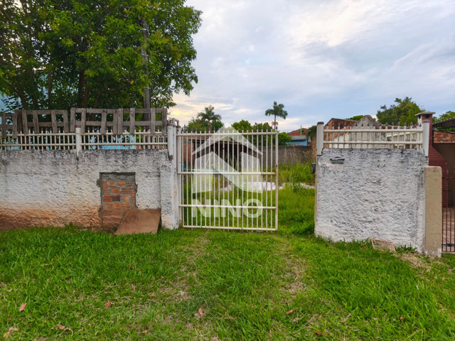 Foto cadastro cód. 51580