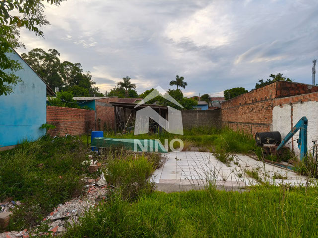 Foto cadastro cód. 51580