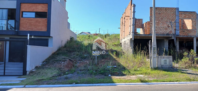 Foto cadastro cód. 51581