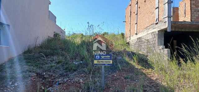 Foto cadastro cód. 51581