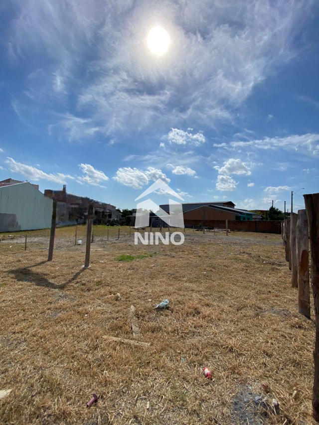 Foto cadastro cód. 51582