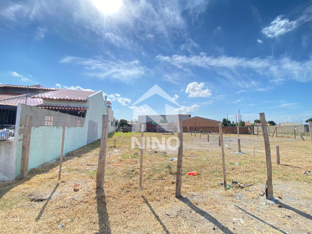 Foto cadastro cód. 51583