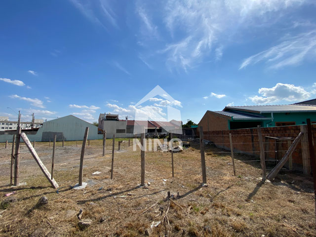 Foto cadastro cód. 51584