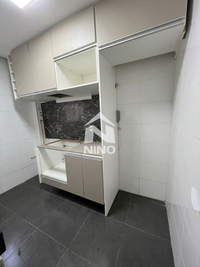 Foto cadastro cód. 51585