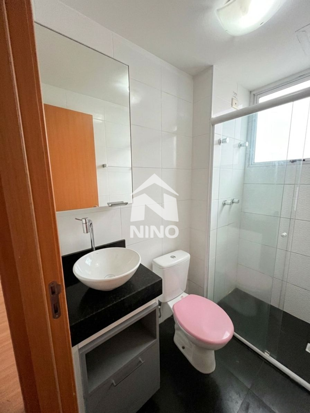 Foto cadastro cód. 51585