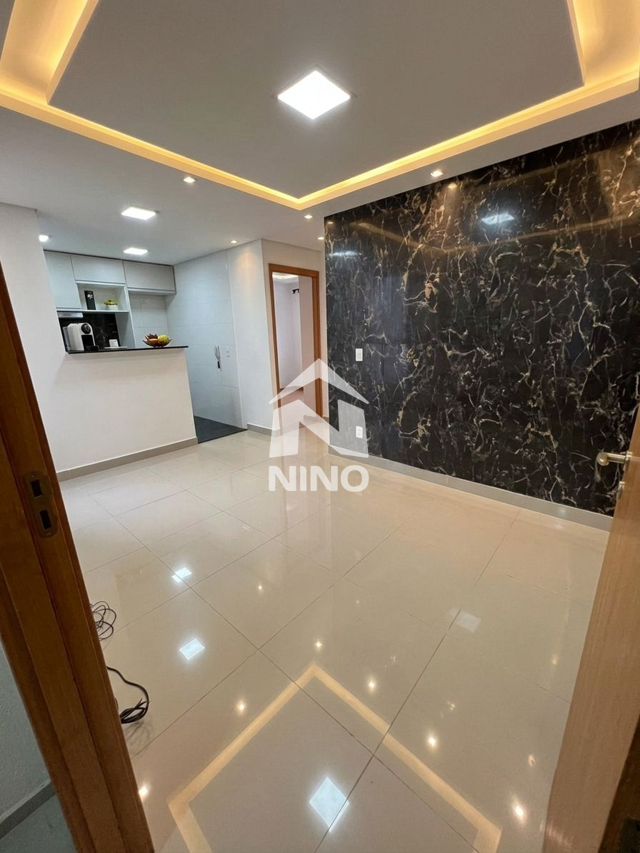 Foto cadastro cód. 51585