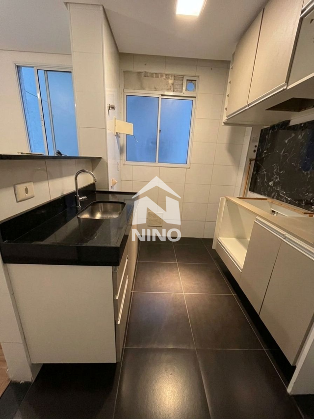 Foto cadastro cód. 51585