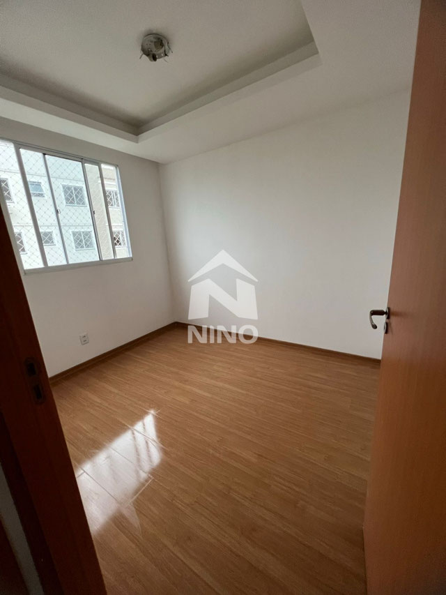 Foto cadastro cód. 51585