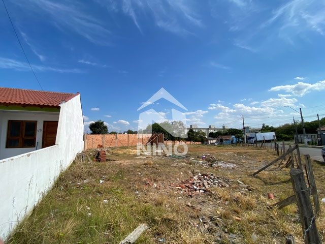 Foto cadastro cód. 51586