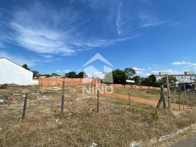 Foto cadastro cód. 51586