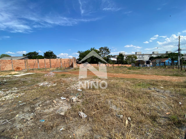 Foto cadastro cód. 51586