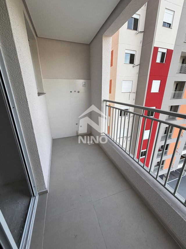 Foto cadastro cód. 51587