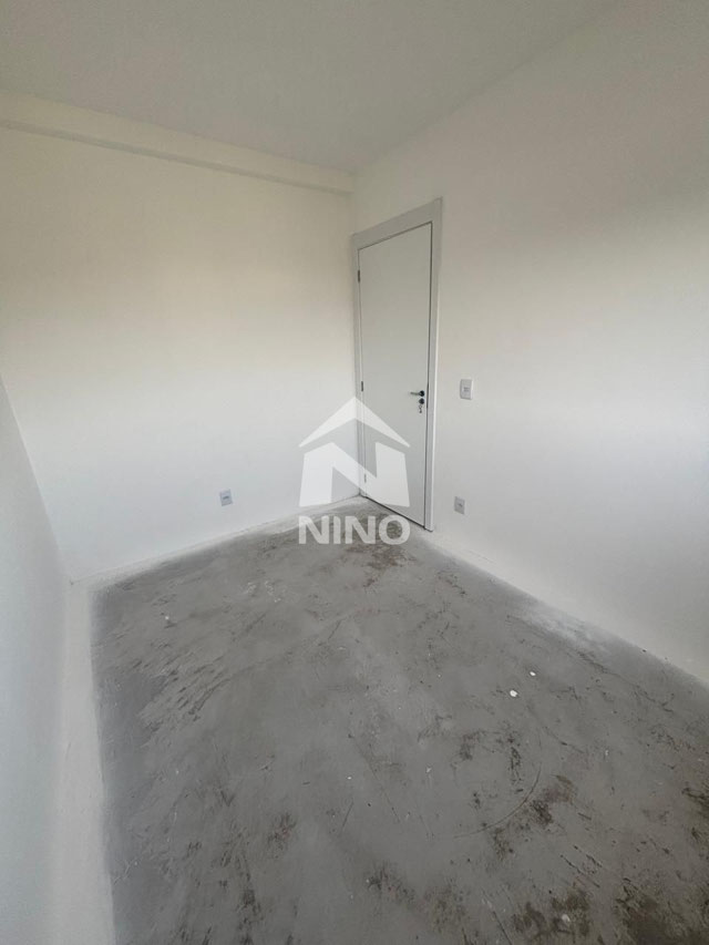 Foto cadastro cód. 51587