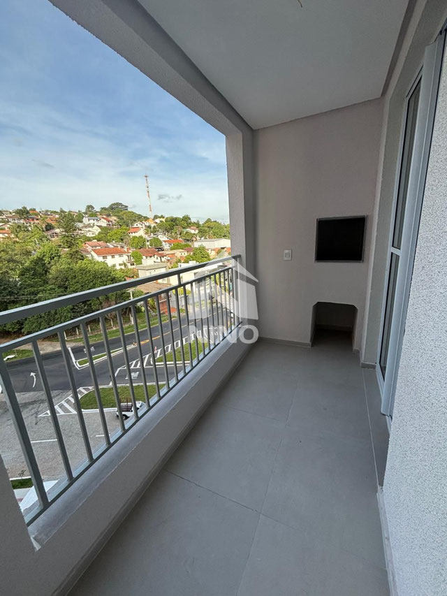 Foto cadastro cód. 51587