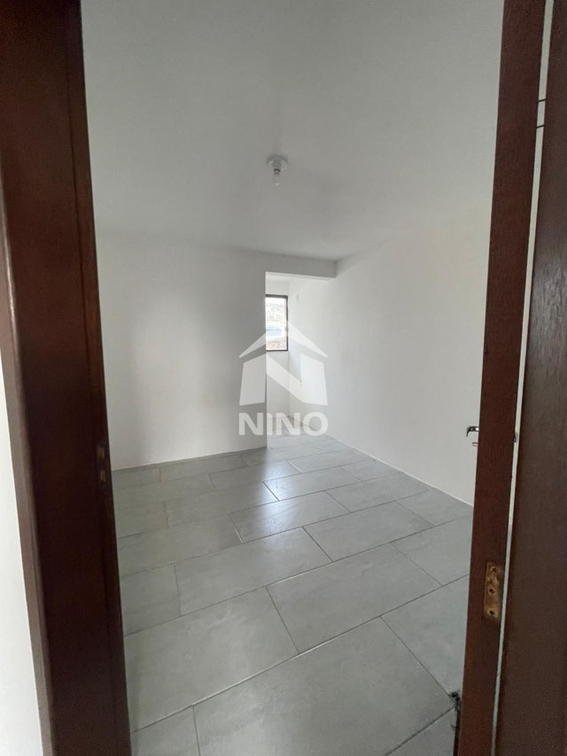 Foto cadastro cód. 51589