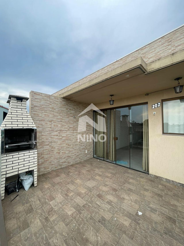 Foto cadastro cód. 51589