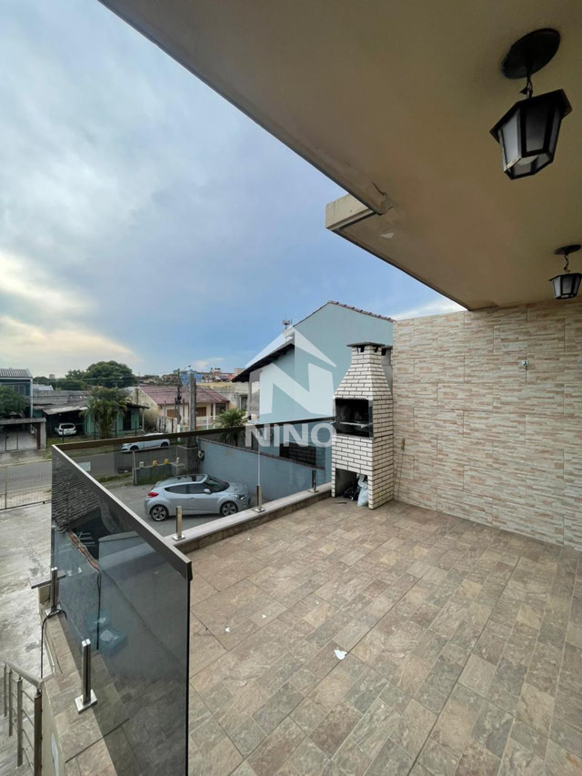 Foto cadastro cód. 51589