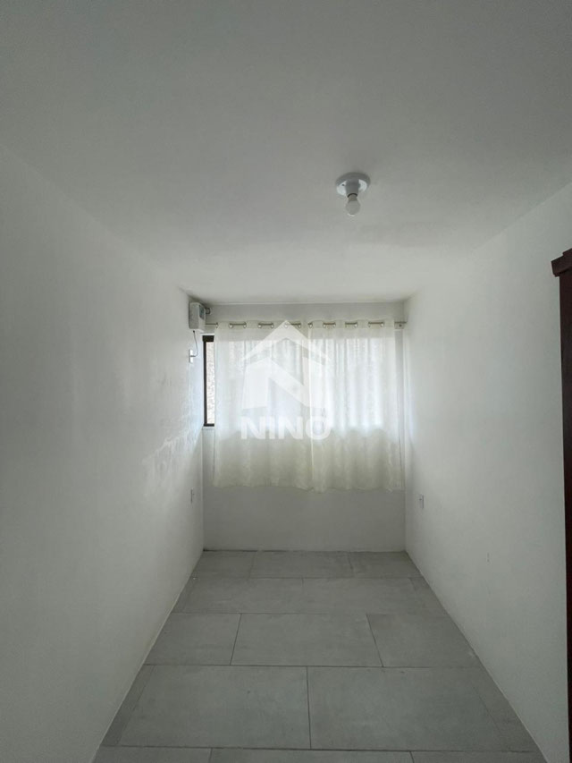 Foto cadastro cód. 51589