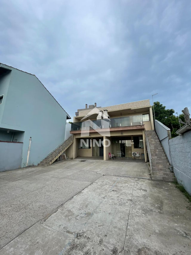 Foto cadastro cód. 51589