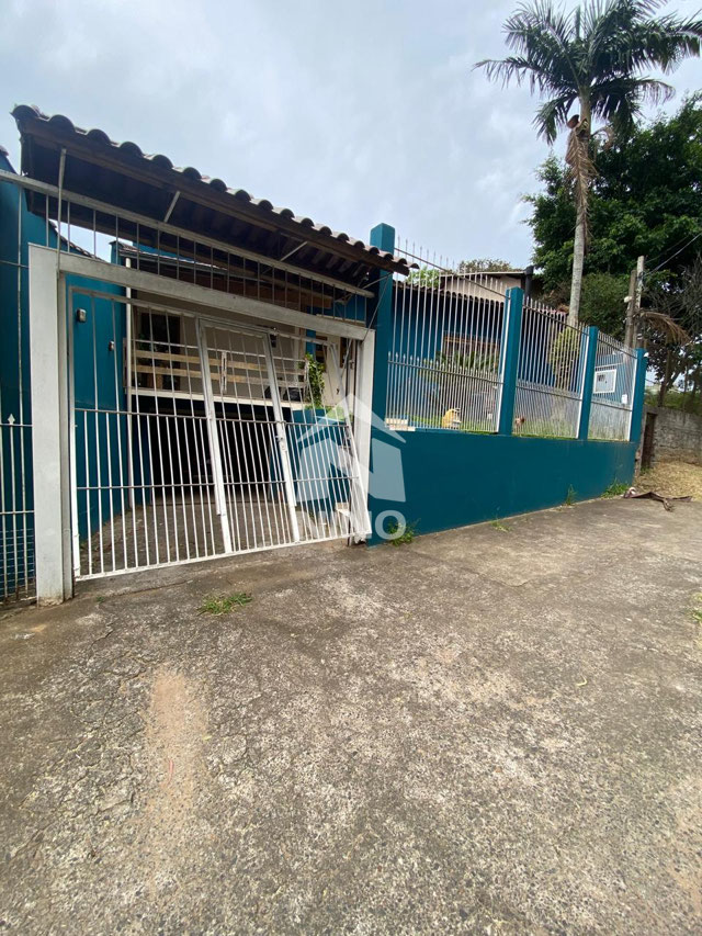 Foto cadastro cód. 51590