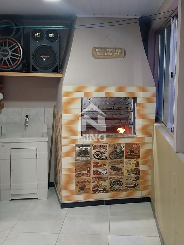 Foto cadastro cód. 51590