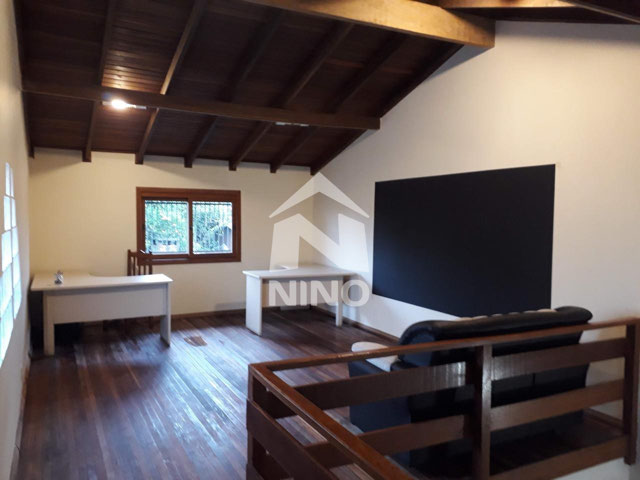 Foto cadastro cód. 51590