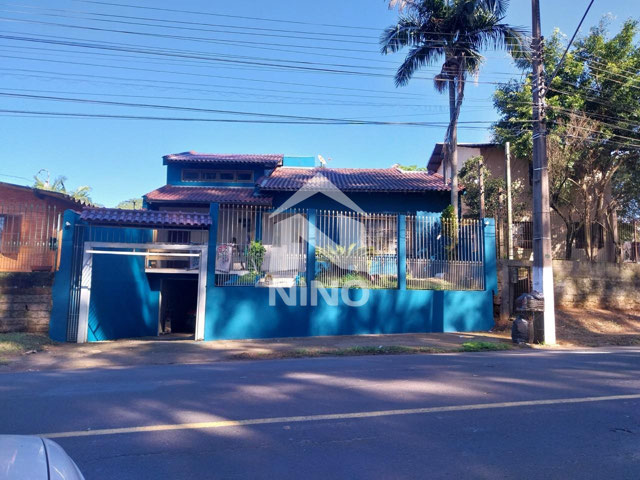 Foto cadastro cód. 51590