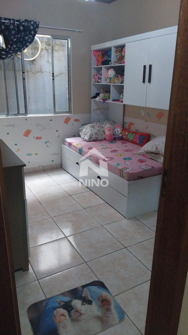 Foto cadastro cód. 51590