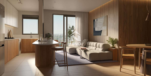 Foto cadastro cód. 51591