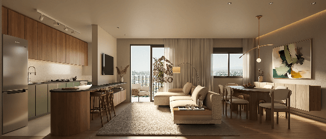 Foto cadastro cód. 51592