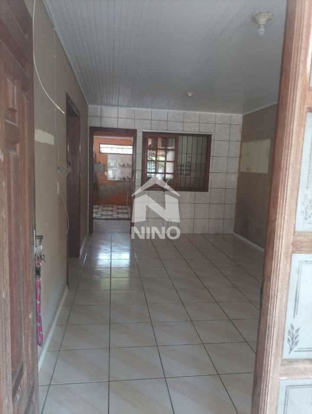 Foto cadastro cód. 51593