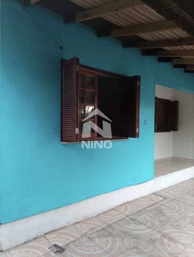 Foto cadastro cód. 51593