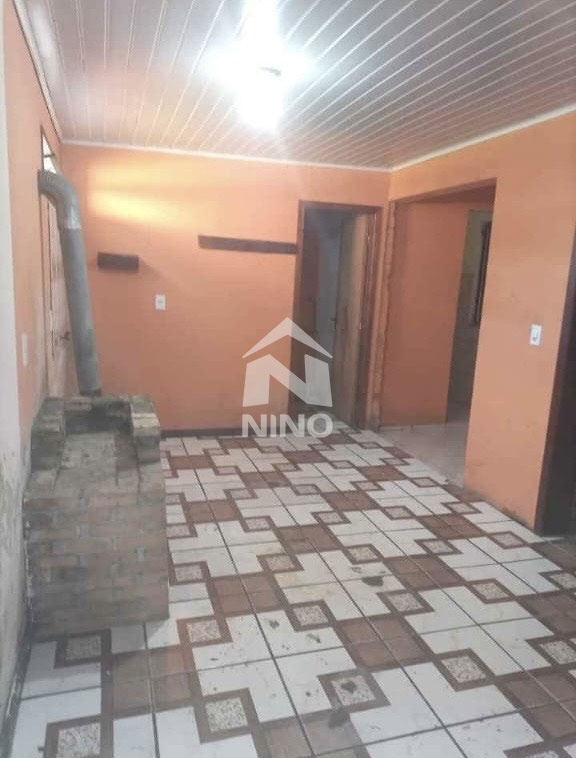 Foto cadastro cód. 51593