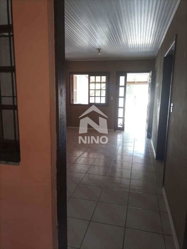 Foto cadastro cód. 51593